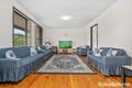 Property photo of 30 Stevenson Street Wetherill Park NSW 2164