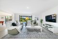 Property photo of 21 Kane Road Bonnells Bay NSW 2264