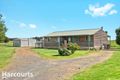 Property photo of 390 Haddon School Road Haddon VIC 3351