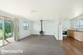 Property photo of 390 Haddon School Road Haddon VIC 3351