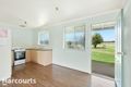 Property photo of 390 Haddon School Road Haddon VIC 3351