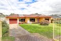 Property photo of 56 Spains Road Salisbury Downs SA 5108