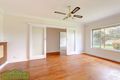 Property photo of 56 Spains Road Salisbury Downs SA 5108