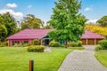 Property photo of 18 Sandpiper Place Kenthurst NSW 2156