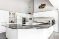 Property photo of 18 Sandpiper Place Kenthurst NSW 2156