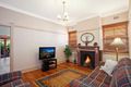 Property photo of 120 Paine Street Maroubra NSW 2035