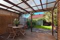 Property photo of 120 Paine Street Maroubra NSW 2035