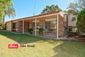 Property photo of 18 Brosnan Drive Capalaba QLD 4157