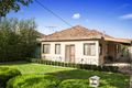 Property photo of 4 Montana Avenue Mulgrave VIC 3170