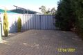 Property photo of 24 Sayer Crescent Gosnells WA 6110