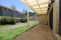 Property photo of 120 Sunview Road Springfield QLD 4300