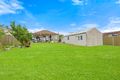 Property photo of 25 Mount Auburn Road Auburn NSW 2144