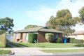 Property photo of 22 Green Valley Crescent Hampton Park VIC 3976