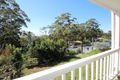 Property photo of 4 Gordon Crescent Smiths Lake NSW 2428