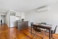 Property photo of 11/285 Barkly Street St Kilda VIC 3182