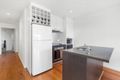 Property photo of 11/285 Barkly Street St Kilda VIC 3182