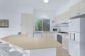 Property photo of 9 Ella Court Kurunjang VIC 3337