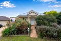 Property photo of 9 Ella Court Kurunjang VIC 3337
