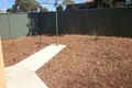 Property photo of 2/24 Trumble Street Eaglehawk VIC 3556