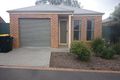 Property photo of 2/24 Trumble Street Eaglehawk VIC 3556