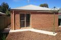 Property photo of 2/24 Trumble Street Eaglehawk VIC 3556