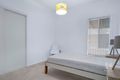 Property photo of 9 Ella Court Kurunjang VIC 3337