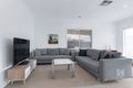 Property photo of 9 Ella Court Kurunjang VIC 3337