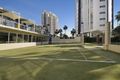 Property photo of 2041/1-21 Lennie Avenue Main Beach QLD 4217