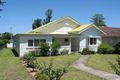 Property photo of 18 Alanas Avenue Oatlands NSW 2117