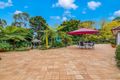 Property photo of 18 Sandpiper Place Kenthurst NSW 2156