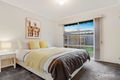 Property photo of 3 Tambo Court Langwarrin VIC 3910