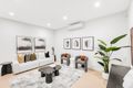 Property photo of 3/87-89 Santa Rosa Boulevard Doncaster East VIC 3109