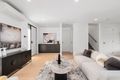Property photo of 3/87-89 Santa Rosa Boulevard Doncaster East VIC 3109