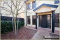 Property photo of 9 Haystack Crescent Palmerston ACT 2913