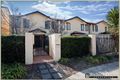 Property photo of 9 Haystack Crescent Palmerston ACT 2913