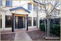 Property photo of 9 Haystack Crescent Palmerston ACT 2913