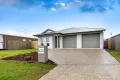 Property photo of 2/32 Grothe Street Morayfield QLD 4506
