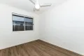 Property photo of 2/32 Grothe Street Morayfield QLD 4506