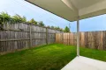 Property photo of 2/32 Grothe Street Morayfield QLD 4506