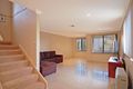 Property photo of 2/42 Seymour Drive Flinders NSW 2529