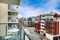 Property photo of 408/41 Nott Street Port Melbourne VIC 3207