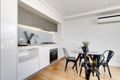 Property photo of 408/41 Nott Street Port Melbourne VIC 3207