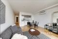 Property photo of 408/41 Nott Street Port Melbourne VIC 3207