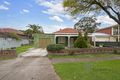 Property photo of 5 Corconda Street Clearview SA 5085