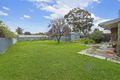Property photo of 5 Corconda Street Clearview SA 5085