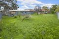 Property photo of 5 Corconda Street Clearview SA 5085