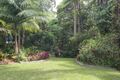 Property photo of 85 McLeish Road Lake Eacham QLD 4884