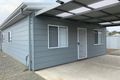 Property photo of 8 Subiaco Avenue Cessnock NSW 2325