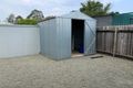 Property photo of 8 Subiaco Avenue Cessnock NSW 2325