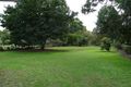 Property photo of 37 Fernvale Road Brassall QLD 4305